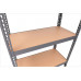 Стеллаж Практик SBL 180KD/120x45/5