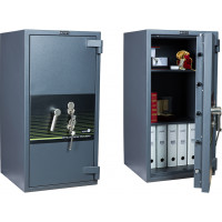 Взломостойкий сейф MDTB Bastion M 99 2K Взломостойкий сейф MDTB Bastion M 99 2K